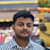 Ahad Ansari