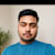 DEVANSHU DUBEY