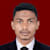 Musaraf