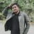 Asad M.