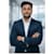 VIJAYESH MENON