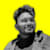 Charles Brian