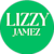 Lizzy