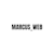 Marcus w