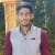 Vinit Saini