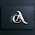 Adams C