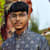 Ravi