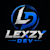 Lexzy Dev