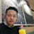 xianzheng