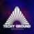 Techy Ground