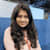 Ruchita