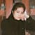 Faryal