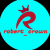 Robert_Chrown.