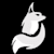 DevTeam