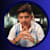 Pravin Chavda