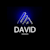 DAVID I