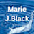 Marie B