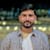 Shoaib