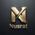 Nusrat Iqbal