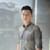 Ethan Dinh