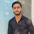 Muneeb Tariq