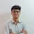 Parth Joshi