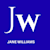 Jane W