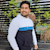 Nikhil Arora