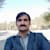 Nawaz H