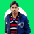 Adeel A