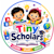Tiny Scholars