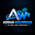 Adrian W