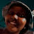 Betty Mutua