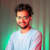 Piyush
