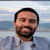 rehman
