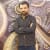 Mfaizan