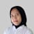Ratna Kamila
