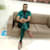 Uchenna Uzor