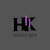Henry K