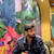 Ankit Agrawal