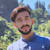 Syed Toheed G.