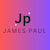 James P