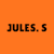 Jules SImon