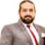 Faizan M