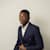 Seun Davids