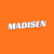 MADISEN