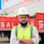 Raihan Plans