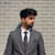 Danish ali