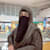 Hafiza Hafsa