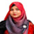 Shila Akther